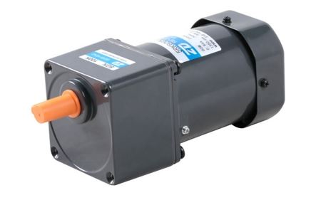 Motor reversible 90mm 60W