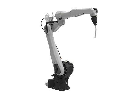 Robot industrial